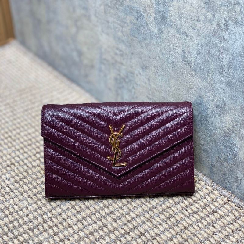 Y51 envelope bags